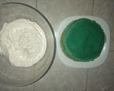 Foto del paso 9 de la receta: Pastel de crepas