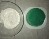 Foto del paso 9 de la receta: Pastel de crepas