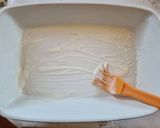 Foto del passaggio 3 della ricetta Lasagna bianca con funghi champignon