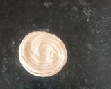 A picture of step 2 of Laccha Roti.