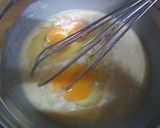 Foto del paso 2 de la receta: Budines de maracuyá.👩🏼‍🍳