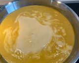 Foto del paso 4 de la receta Lomos de salmón a la naranja