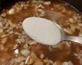 Une image de l'étape 8 de Katsudon.