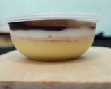 Foto langkah ke 10 dari resep Regal Dessert Cup.