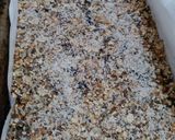 Foto del paso 2 de la receta: Barritas de semillas