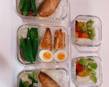 溏心蛋的食譜步驟4照片