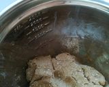 Foto del paso 1 de la receta: Pan Pita en sartén