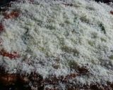 Foto del paso 11 de la receta: Lasagna de berenjenas