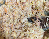 Foto del paso 3 de la receta: Zapallito relleno a la mía