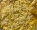 桂圓蛋糕的食譜步驟4照片