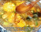 Foto langkah ke 5 dari resep Sayur Asem Sunda Mudah.
