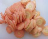 Foto langkah ke 6 dari resep Capcay Daging Sapi.