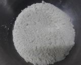 Foto del paso 4 de la receta: Batones de papa c/ atún y corazón de muzzarela
