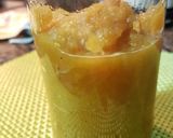 Foto del paso 3 de la receta Mermelada de Piña (sin azúcar)