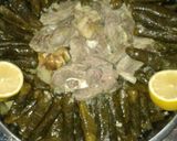 صورة لخطوة 10 من وصفة يبرق