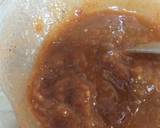 Golgappy recipe step 7 photo