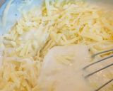 Lasagna házi tésztával recept fázis 5 fotója