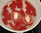 Foto langkah ke 4 dari resep Ayam Pop ala RM. Padang Sederhana.