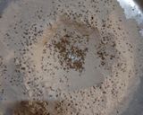 लिट्टी (बिहार की स्पेशल) (Litti (Bihar ki special) recipe in hindi) रेसिपी चरण 1 फोटो