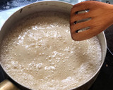Foto del paso 7 de la receta: Lavanda Latte ☕️