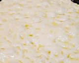 Foto del passaggio 2 della ricetta Focaccia barese tradizionale