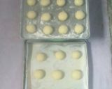Foto langkah ke 5 dari resep Donat Kentang.