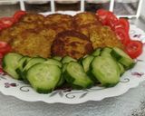 عکس مرحله 2 از دستور کوکوکنگر۲