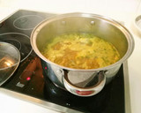 Foto del paso 2 de la receta: Pastela marroquí