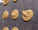 Foto del paso 3 de la receta: Galletas de vainilla