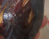 Foto del paso 2 de la receta: Mermelada de higos