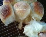 Roti Krumpul Khas Solo langkah memasak 5 foto