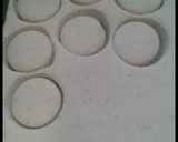 Foto del paso 3 de la receta: Mantecados de almendras