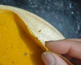 Dal dhokli recipe step 5 photo