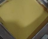 Foto langkah ke 10 dari resep Lapis Legit (10 Telur).