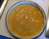 Foto del passaggio 2 della ricetta Torta di prugne