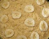 Super Moist Banana Cake recipe step 5 photo