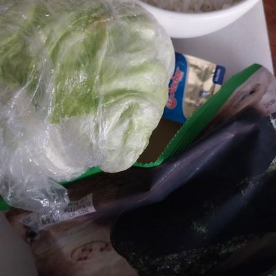 Langkah 1