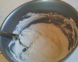 Székelykáposzta recept fázis 6 fotója