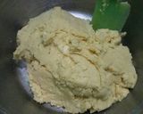 Foto langkah ke 4 dari resep Nastar lumerrr.