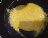 Foto langkah ke 1 dari resep Banana Pudding.