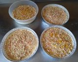 Foto del paso 4 de la receta Marquesa de limón