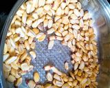 Foto del paso 2 de la receta: Cancha tostada!!!