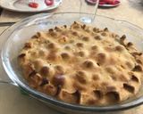 Foto del paso 10 de la receta: Empanada gallega