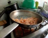 Foto del paso 2 de la receta: Ensalada César (2 personas)