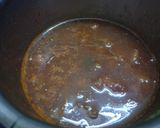 चिच गुळाची चटणी (chincha gul chutney recipe in marathi) रेसिपी स्टेप 3 फोटो 