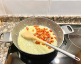 Foto del paso 2 de la receta: Caracoles a la madrileña