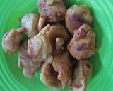 Foto langkah ke 3 dari resep Sanggar Tiwadak/Cempedak.