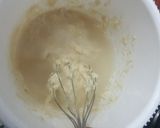 Foto langkah ke 3 dari resep Bingka Gula Habang.