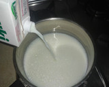Foto del paso 3 de la receta: Pastel de Magdalenas