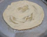 Foto langkah ke 9 dari resep Roti Maryam.